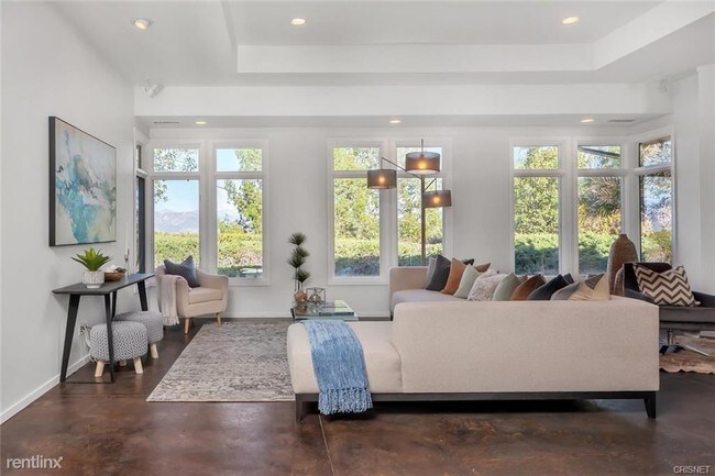 Foto del edificio - 3 br, 2 bath House - 12979 Blairwood Dr