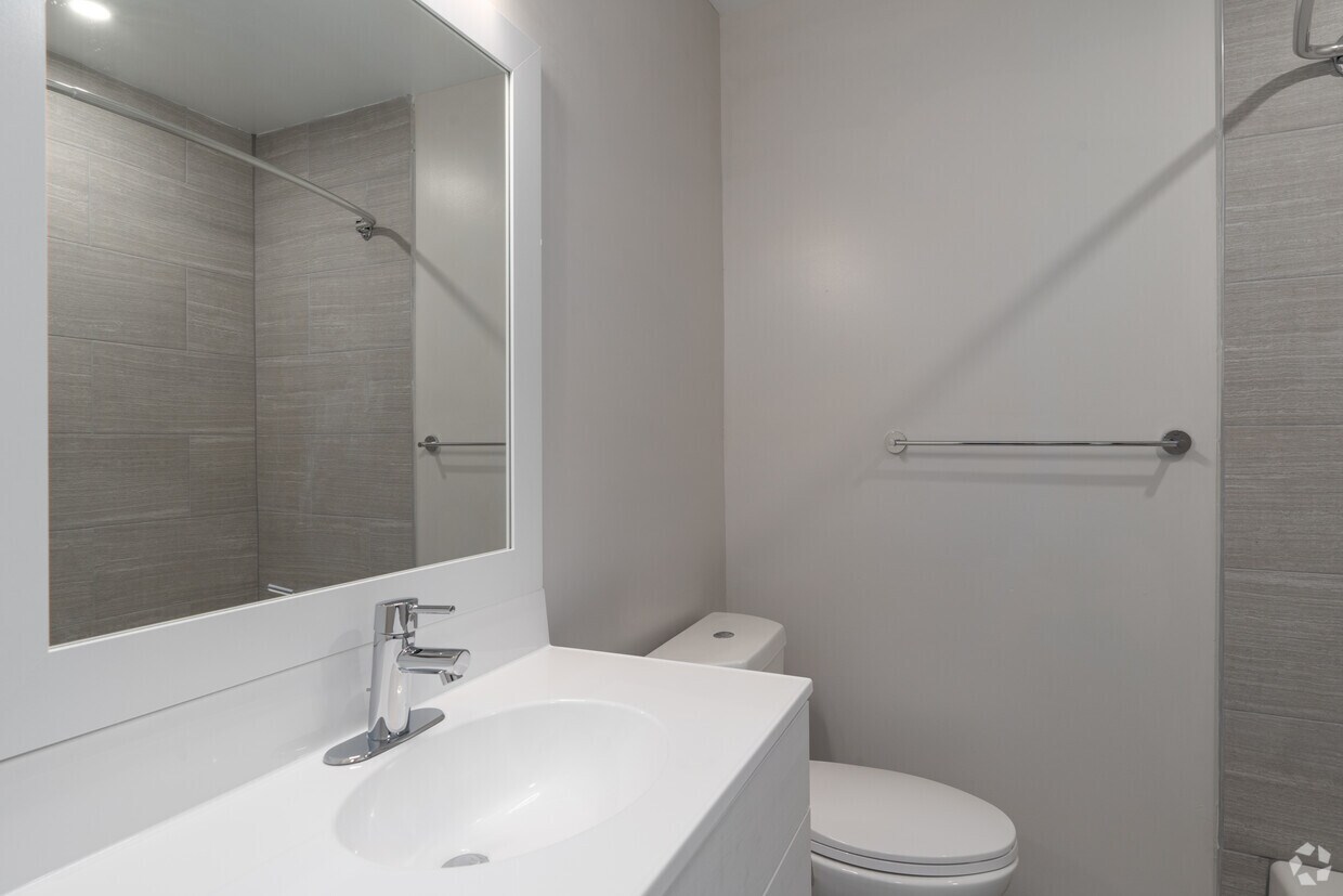 Pottsgrove Townhomes Apartments in Pottstown, PA