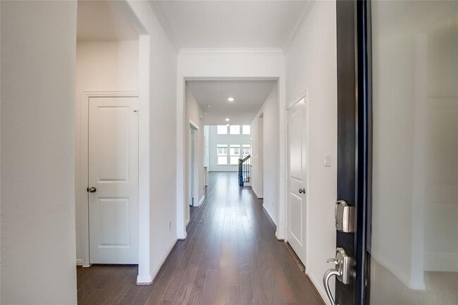 Foto del edificio - 220 Berean Ln