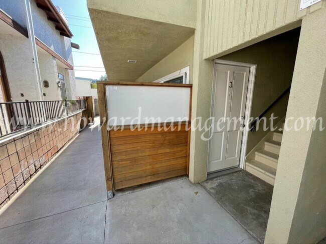 Foto del edificio - 928 21st St
