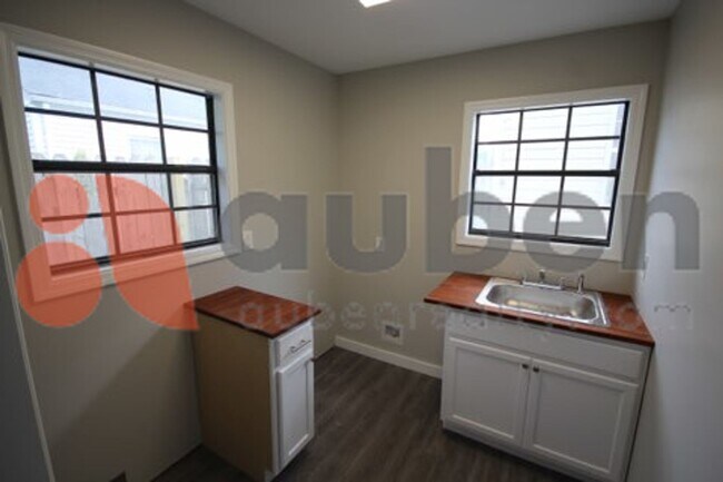 Foto del edificio - Newly Updated Studio in Brainerd
