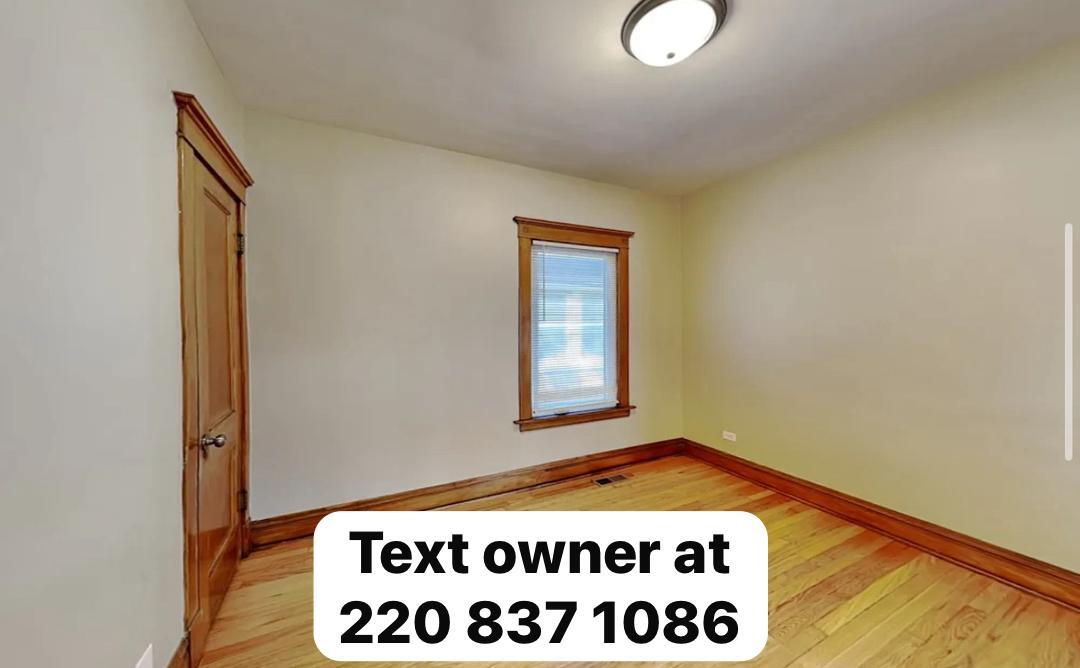 Primary Photo - 3622 Wesley Ave