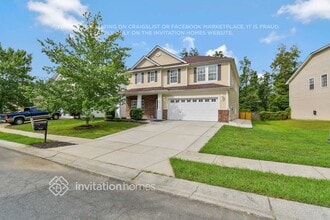 Building Photo - 430 Annaberg Ln