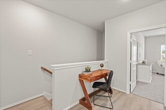 Building Photo - 1206 Hugh Lndg Rd