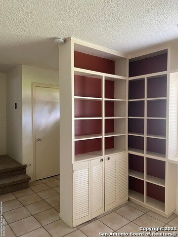 Foto del edificio - 105 E Silver Sands Dr