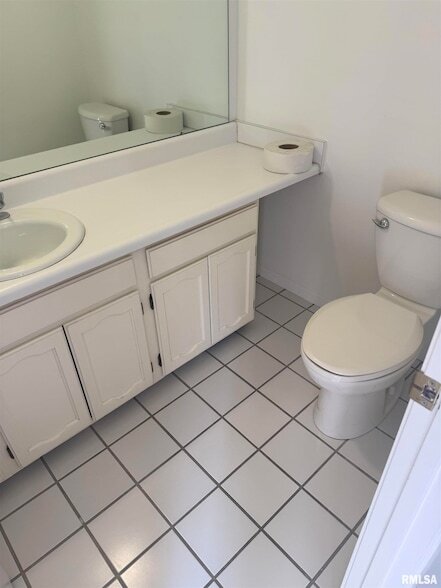 Building Photo - 3060 Parkwild Dr
