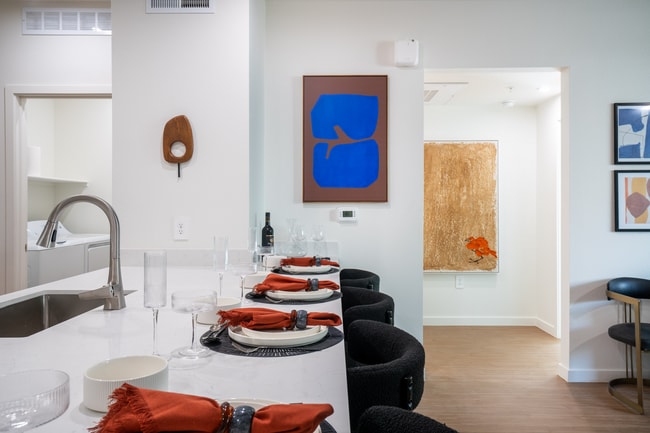 Building Photo - Harmony at Hawes Crossing