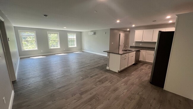 Foto del interior - Fownes Mill-Large Rooms-Heated Garage-Welc...