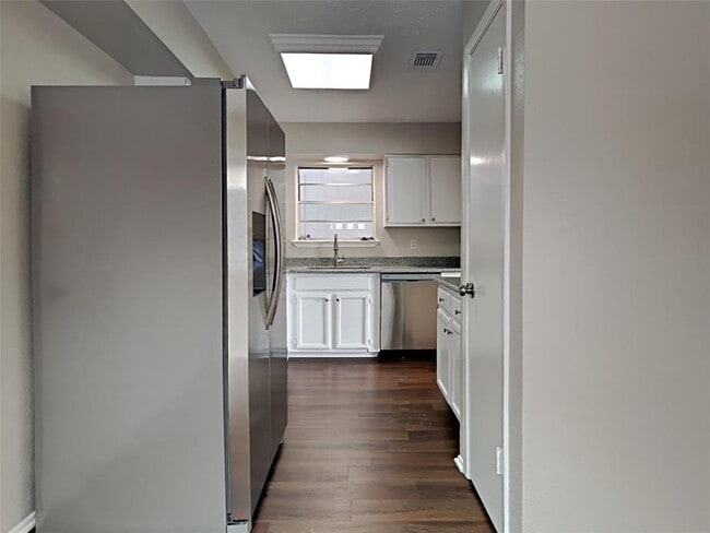 Foto del edificio - 24031 Griffin House Ln