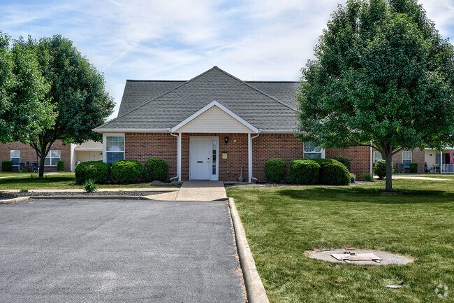 Apartments For Rent In Carey Oh Apartments Com