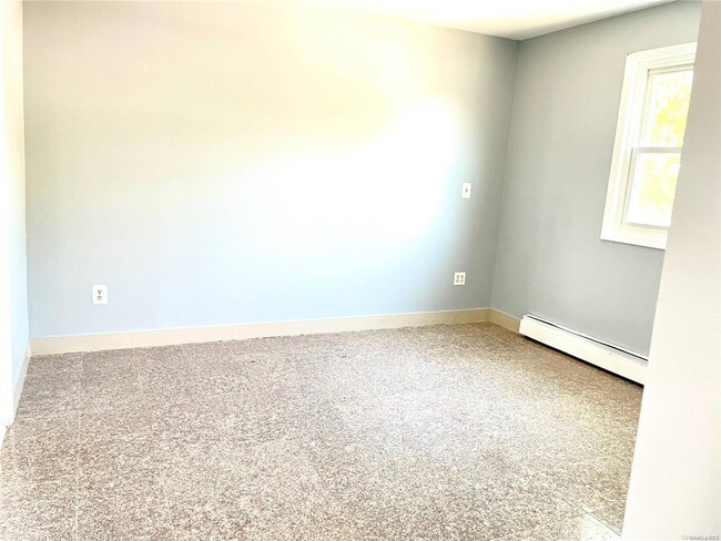 Building Photo - 256-15-256-58 58th Ave