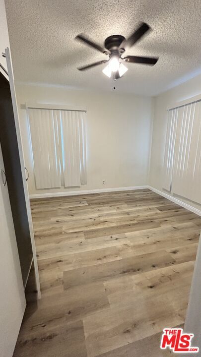 Building Photo - 626 E Fairview Blvd