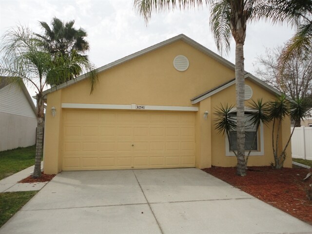 Foto principal - 30541 Double Drive