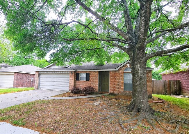 Building Photo - 23426 Summer Pine Dr