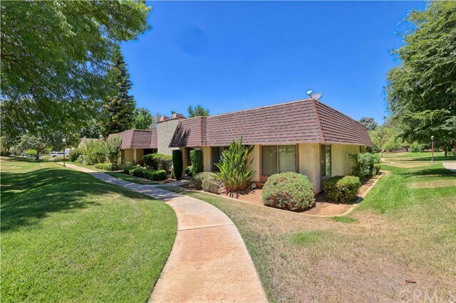 Building Photo - 972 Ardmore Cir