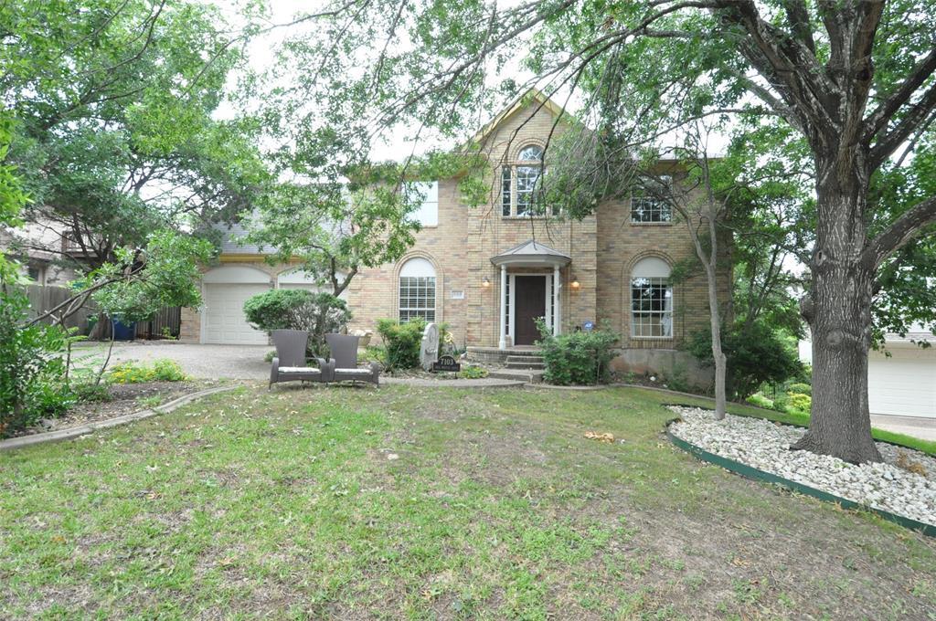 7103 Red Maple Cove, Austin, TX 78759 House Rental in Austin, TX