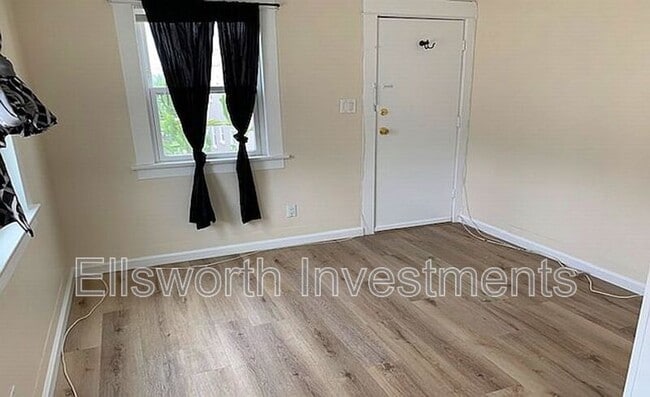 Foto del edificio - 3507 Park Blvd