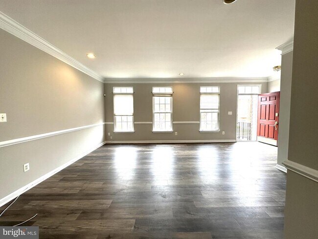 Foto del edificio - 22609 Welborne Manor Square