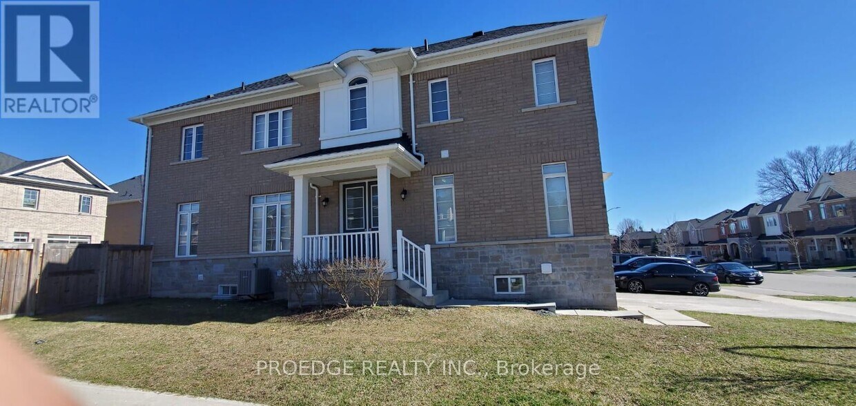 Photo principale - 103 Bridlewood Blvd