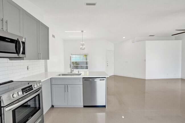 Foto del edificio - 17866 SW 10th Ln