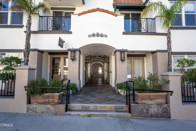 Foto del edificio - 436 Poli St