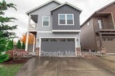 Primary Photo - 3601 NW 122nd St