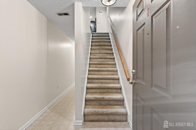 Building Photo - 22 Guisborough Way