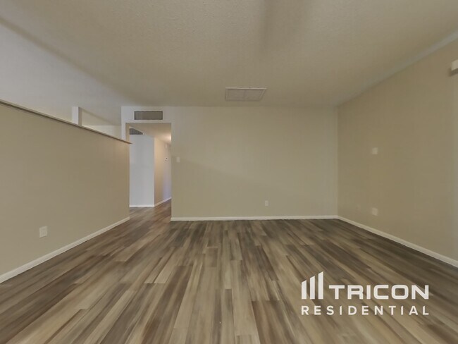 Foto del edificio - 6020 W Pinchot Avenue Phoenix AZ
