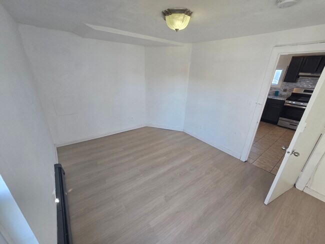 Foto del edificio - 176 Green St