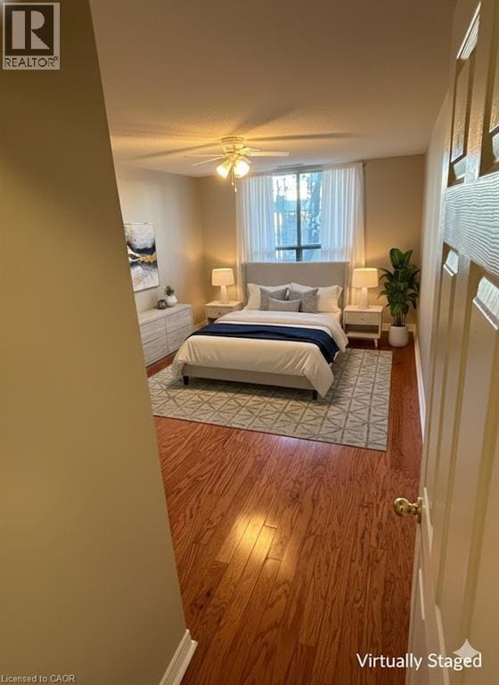 Building Photo - 5 Ogilvie St