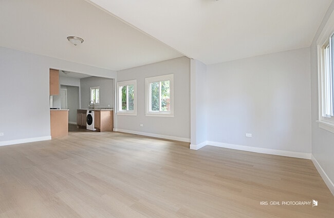 Foto del edificio - 33791 N Oak St