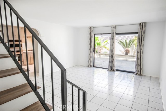 Foto del edificio - 7035 Lisa Ln