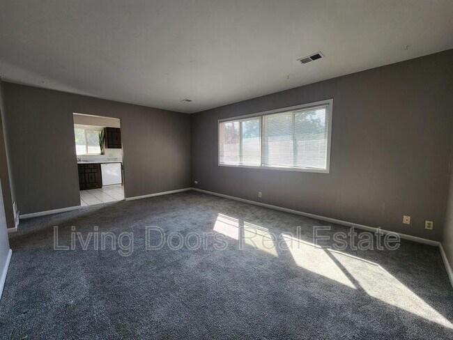 Foto del edificio - 1848 Garfield St