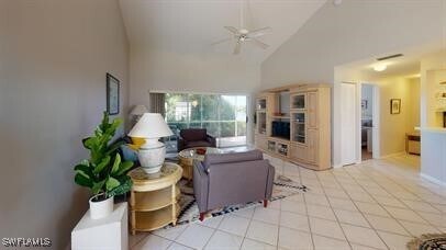Foto principal - 529 Windsor Sq