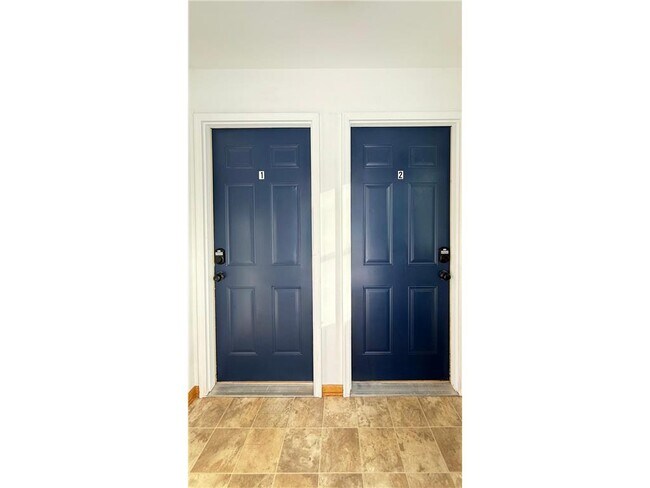 Foto del edificio - 6412 Xenium Ln N