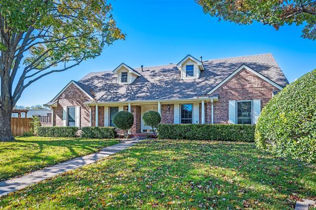 Building Photo - 2944 Knollwood Dr