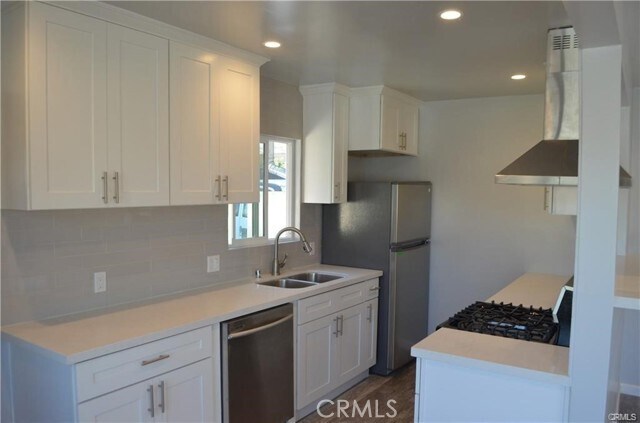Foto del edificio - 316 N Bonnie Brae St