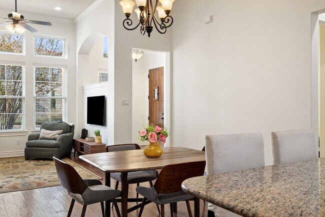 Building Photo - 108 Rivalto Cir