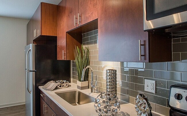 Elegante, moderno y funcional - LoHi Gold