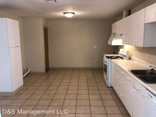 Foto del edificio - 2 br, 1 bath House - 4723 Highway 37