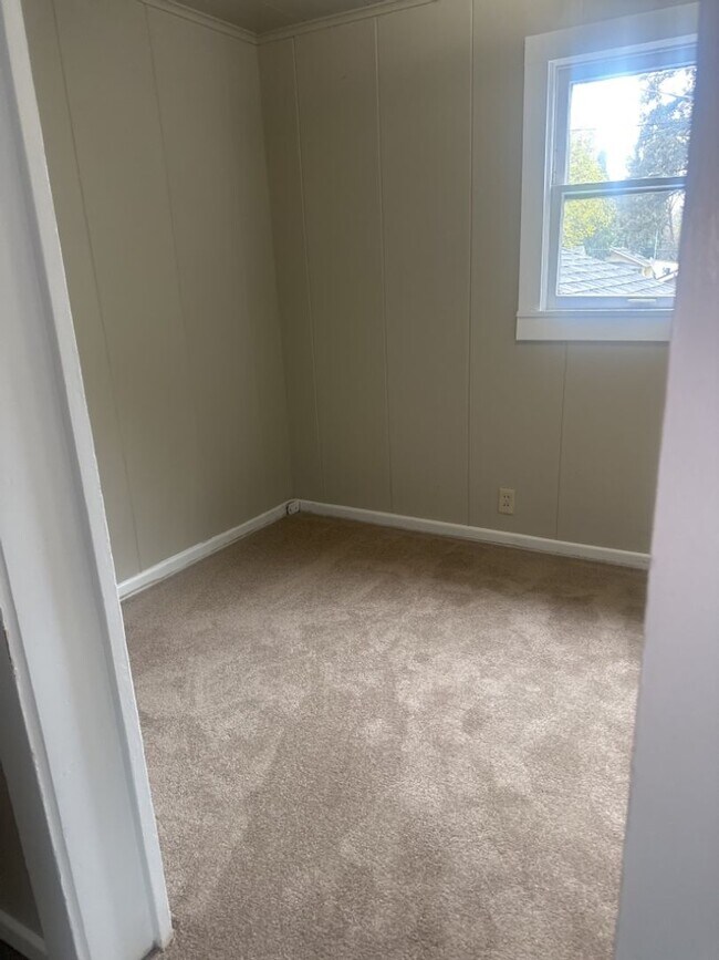 Foto del edificio - M855