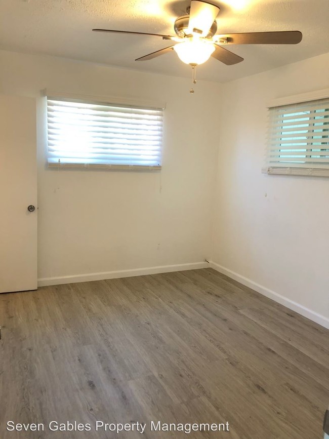 Building Photo - 1 br, 1 bath House - 2022 Pomona Avenue #A