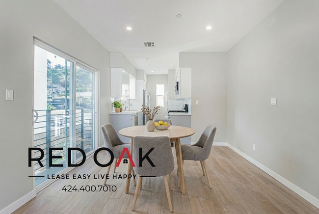 Building Photo - 4506 Esmeralda St