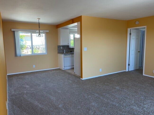 Building Photo - 29433 Indian Valley Rd