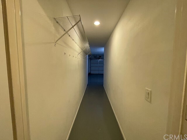 Foto del edificio - 1 Promontory