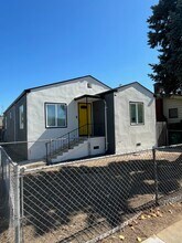Building Photo - 4201 Porter St