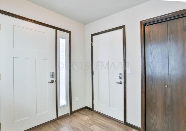 Foto del edificio - 3 Bed 3 Bath Single Family Home