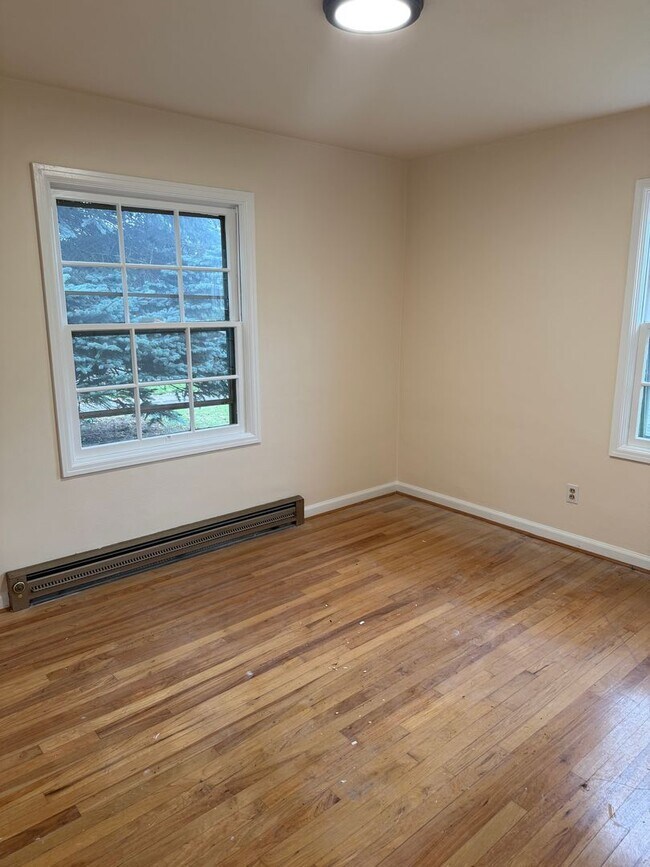 Photo - TIP TOP ON TYLER House