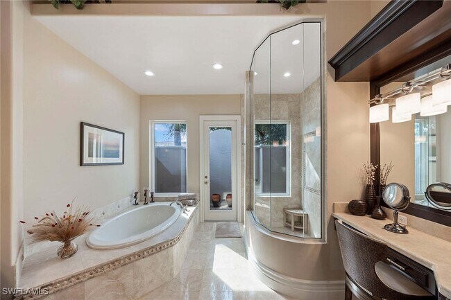 Foto del edificio - 22191 Red Laurel Ln