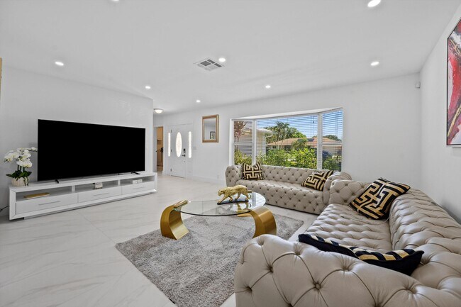 Foto del edificio - 1233 Mystic Way